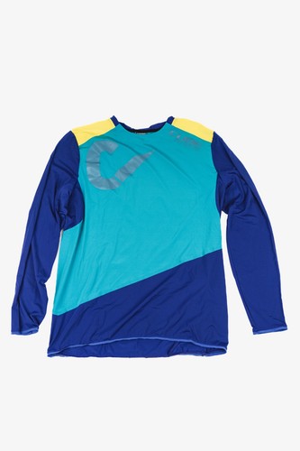 Cube series mtb trikot - am,