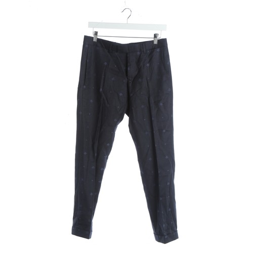 Gucci hose blau sehr - blau,