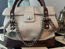 DamenTasche Zu Verkaufen Sehr