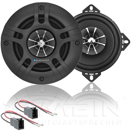 Blaupunkt lautsprecher für - blaupunkt,