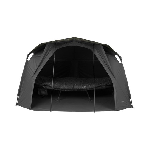 Trakker tempest brolly - tempest, rs