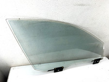 BMW 7er E65  Türscheibe Fenster Vorne Rechts Doppelverglasung✅