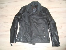 NEU wertige GIPSY Herrenjacke