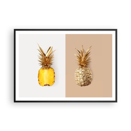Wandbilder 100x70cm poster - wandbilder,