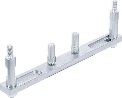 Bgs haltewerkzeug - bgs,