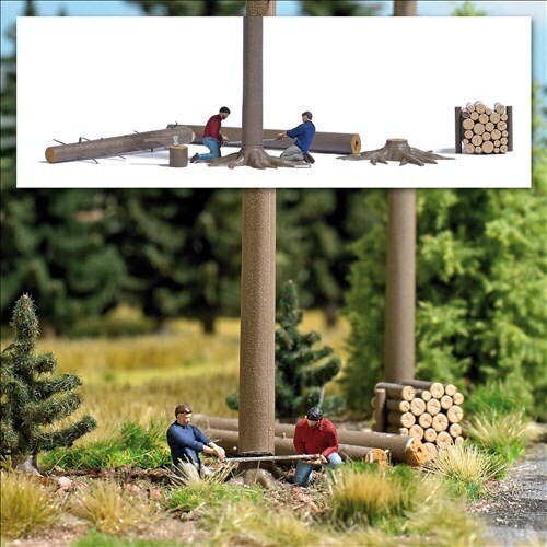 Spur busch 7973 - spur, ·