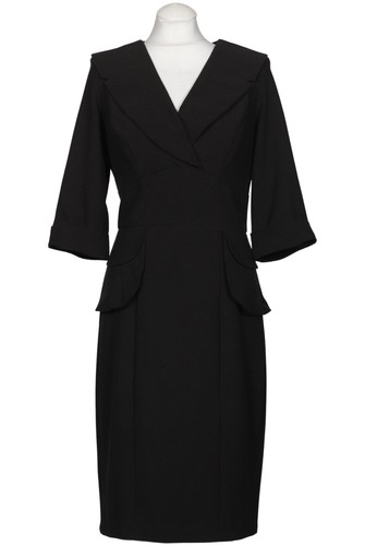 Stop staring kleid damen - staring!,