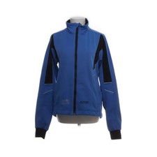 SympaTex, Trainingsjacke