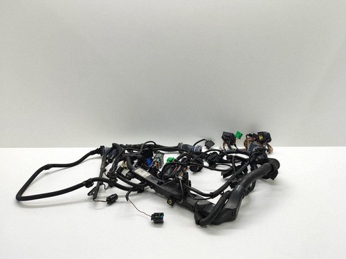 Bmw e60 e61 2010 diesel - e60, satz