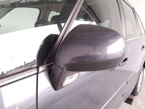 Citroen picasso 1 - citroen,