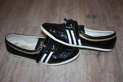 Adidas concord round - fr, 43