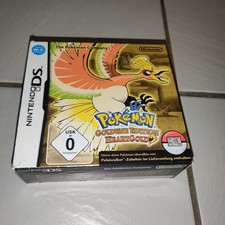 Pokémon: Goldene