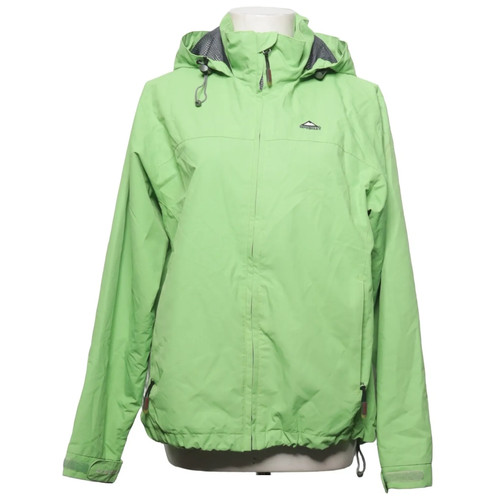 Mckinley allwetterjacke - mckinley,,