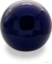 KERAZO Keramik 40 cm