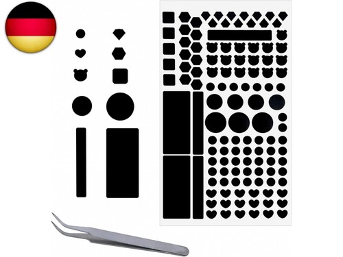 Abdunklungsfolie black - abdunklungsfolie,