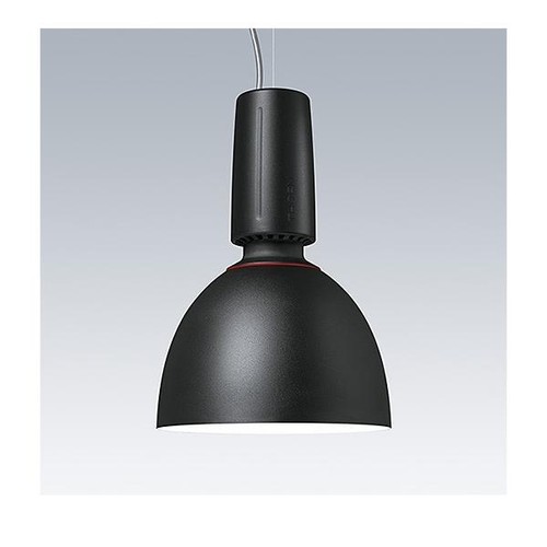 Thorn led pendelleuchte glac2l - thorn,