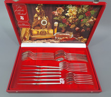 WMF Patent 90 Besteck-Set 30