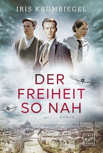 Der freiheit nah - freiheit, (das