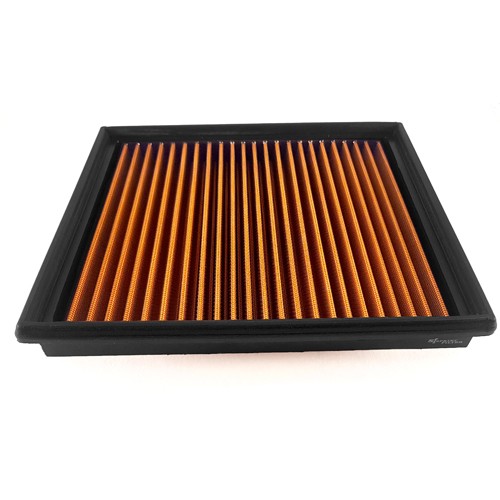 Sprint filter luftfilter - sprint,