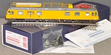 Liliput L133245 Turmtriebwagen