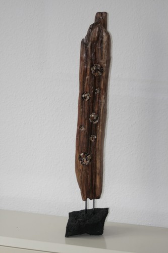 Deko indoor treibholz - ,,