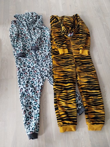 Onesie jumpsuit schlafanzug - onesie,,