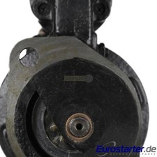 Starter New - Made In Italy -