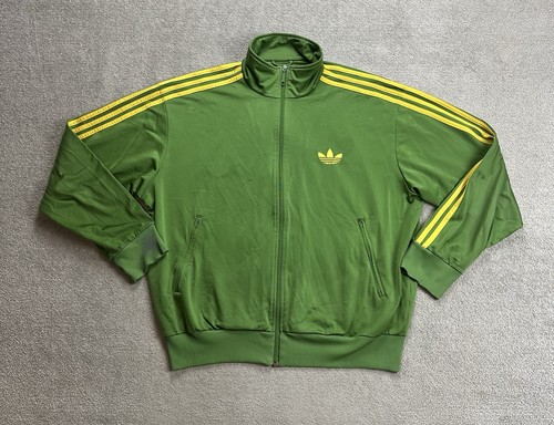 Adidas trainingsjacke jacke - adidas,