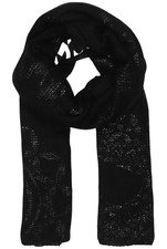 Desigual Schal Damen Tuch