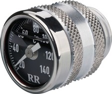 Yamaha MT-07 XSR700 Ténéré