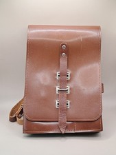 NVA Volkspolizei Kartentasche