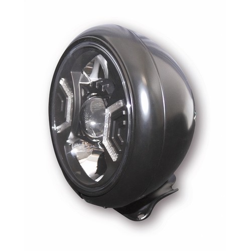Highsider zoll style typ - zoll,
