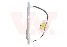 VAN WEZEL 0302263 Elektrischer