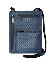 HUGO BOSS  Umhängetasche