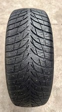1x 205/55 R16 94H UltraGrip 7+