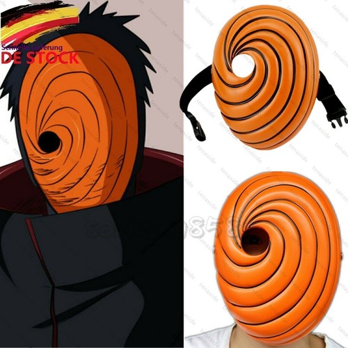 Neu cosplay naruto akatsuki - cosplay,