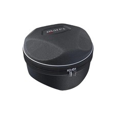 Mares Shell Rundtasche