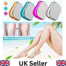 Schmerzlos Physikalische