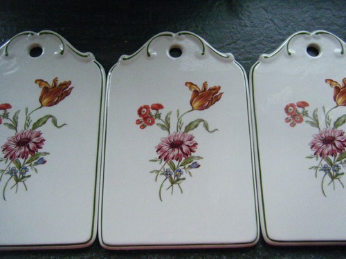 Villeroy boch 3 - villeroy, &