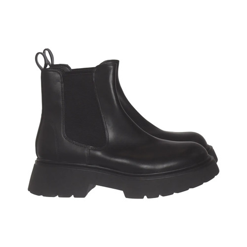 Primark chelsea boots - chelsea,