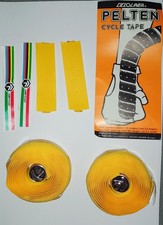 Rennrad Lenkerband NEU vintage