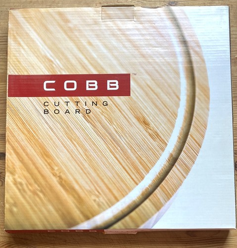 Cobb schneidebrett cutting - cobb,