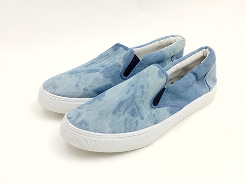Magnus herren slipper - herren,