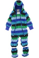 Lego Wear Schneeanzug Jungen