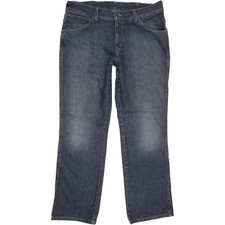 Wrangler alaska herren - wrangler,