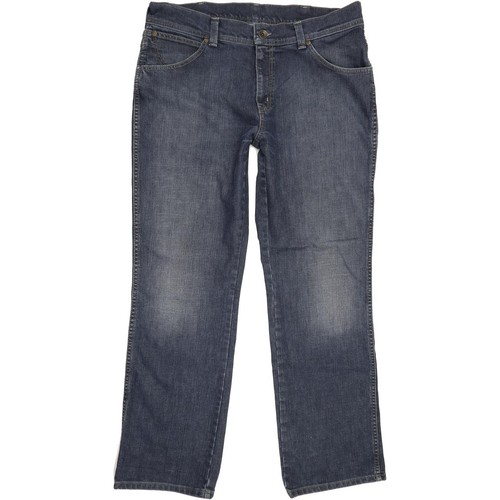 Wrangler alaska herren - wrangler,