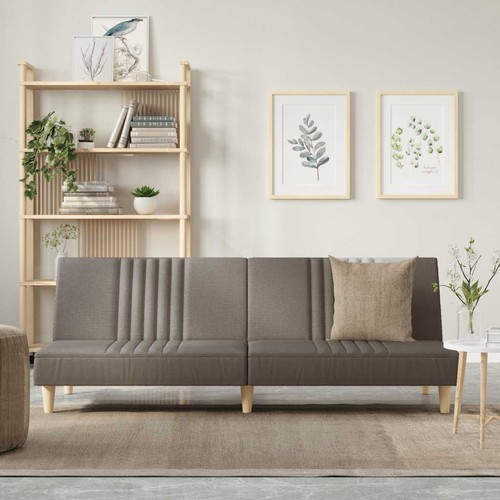 Schlafsofa couch schlafcouch - schlafsofa,