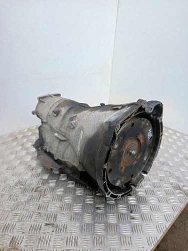 Bmw e70 automatikgetriebe - bmw,