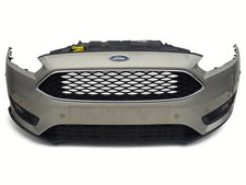 Ford Focus III DYB Stoßstange