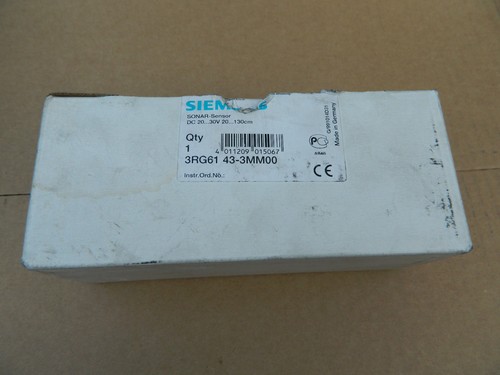 Siemens 3rg6143 3mm00 - siemens, 3rg6143-3mm00